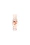 Karpuz Parçacıklı Lip Gloss - 3