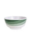 3.5" Melamineware Soup Bowl- DC3424 - 3