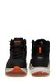 Us Polo Assn Men's Henry Waterproof Sports Model Boots Waterproof - 5