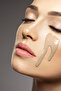Derma Make-Up Cover Tube Concealer No:1 - 7