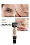 Derma Make-Up Cover Tube Concealer No:1 - 4