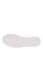 101-21540-G-22Y Pico Garson Shoes - 5