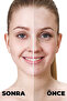 Derma Make-Up Cover Tube Concealer No:1 - 3