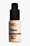 Light Pink Serum Foundation - Spf15, 1.1P, 30ml - 2