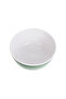 3.5" Melamineware Soup Bowl- DC3424 - 2