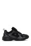 Hj-101-23144-Z Songa Ss Women's Sports Shoes