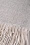 Basic Shawl Shawl07-A2 - 4