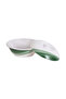 9" Melamineware Bowl with Lid- DC3427 - 3