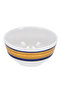 3.5-inch Melamine Ware Serving Bowl - Lightweight Breakfast Cereal Dessert Serving Bowl - 3