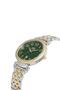 Rms.1.Ag1103.10 Wrist Watch - 3