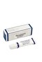Cilt Bakım Kremi 15 Ml - 2