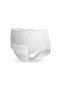 Absorbent Panties Large (Large Size) 60 Pieces - 3