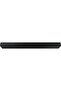 Soundbar - 2