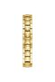 Gcy93006L9Mf Women Wrist Watch - 3