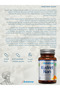 Power Pomegranate Softgel - 90 Softgels - 1300Mg - 2