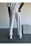 Men's Lycra Oversize Sweatpants Anti-Sweat Stretchy and Comfortable Pocket Design - 6