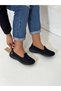 |   Daily |   Women's Sports Shoes - 3