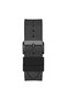 Ceas barbatesc GW0386G1 - 7