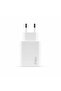 2SCS26B SmartCharger PD 30W USB-C Seyahat Hızlı Şarj Aleti Beyaz - 2