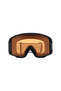 نظارات Line Miner L للجنسين UNISEX GOGGLE 707057 - 6