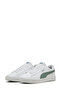 Rickie Classic Men's Sneaker White