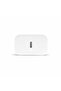 2SCS26B SmartCharger PD 30W USB-C Seyahat Hızlı Şarj Aleti Beyaz - 4