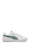 Rickie Classic Men's Sneaker White - 3