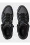 Hedgehog Mid Futurelight Women's Boots - 4