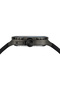 Napglf116 Men's Wristwatch