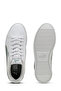 Rickie Classic Men's Sneaker White - 7