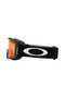 نظارات Line Miner L للجنسين UNISEX GOGGLE 707057 - 2