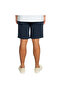 Block Slim Short Men's Shorts Eqyfb03366 - 7