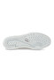 2630 Stripe Unisex Casual Shoes S00grt0-901-sp White - 5