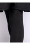 Cotton Baby And Kids Pantyhose Plain Series - 3
