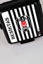 New Season Licensed Nutrition Container and 500 ml Tritan Flask Ye - 5