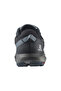 Predıct Hıke Gtx - 5