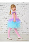 Cotton Baby And Kids Pantyhose Plain Series