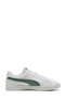Rickie Classic Men's Sneaker White - 4