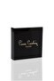 Porcelain Edition Compact Powder - Golden Beige - 3