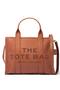 Women's Shoulder Bag Mjh004l01pf21
