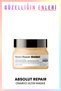 Serie Expert Absolut Repair Repairing Gold Mask for Damaged Hair 250 ml