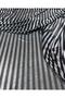 Black Lame Thin Mesh Width: 150 - 3