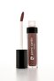 Staylong Lipcolor-kissproof – Long Lasting Lipgloss-peach Skin 5 Ml 344 - 6