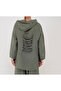 Italian Linen Black Jacket - 2