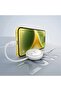 كابل Free2Pull Mini Reel Type-C إلى Lightning بقوة 20 واط - 2