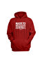 هوديي المهيمنة