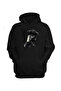 Jimmy Butler Hoodie