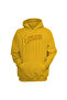 Golden State City Hoodie