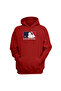 هودي MLB