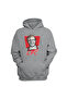 Jurgen Klopp Hoodie